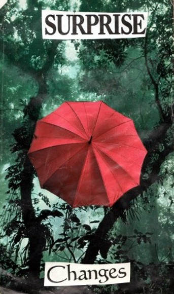 surprisechanges.jpg