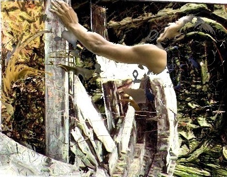 Something I was working on this morning