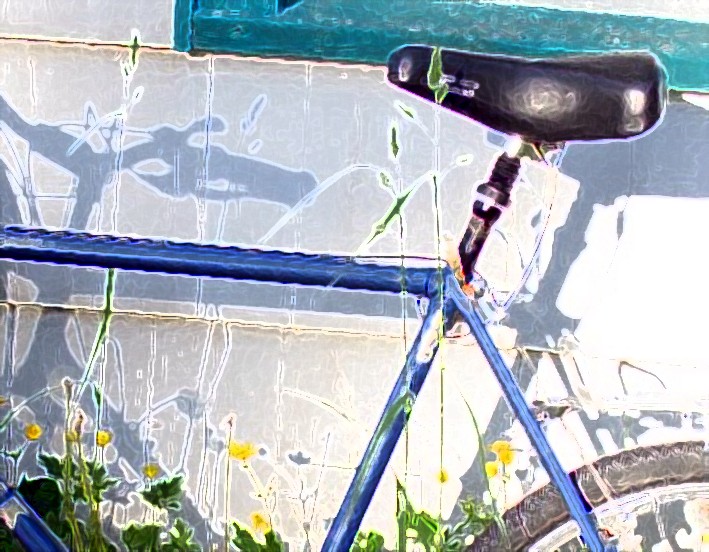 bicycle 001 bicycle 001