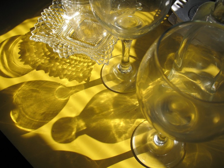 glass shadows 3 glass shadows 3