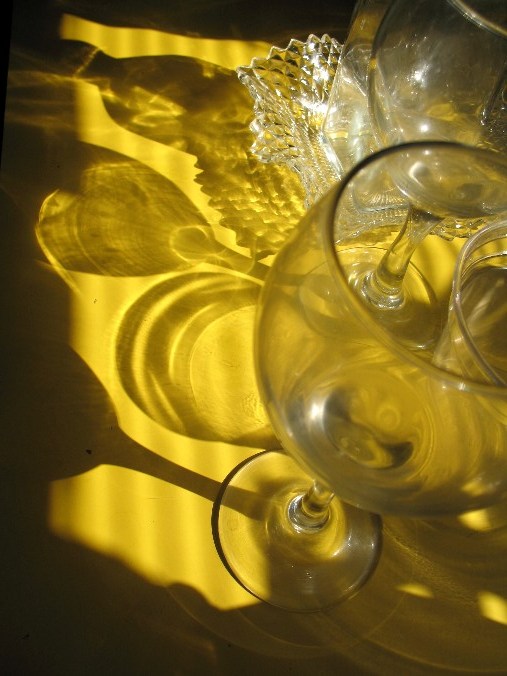 glass shadows 6