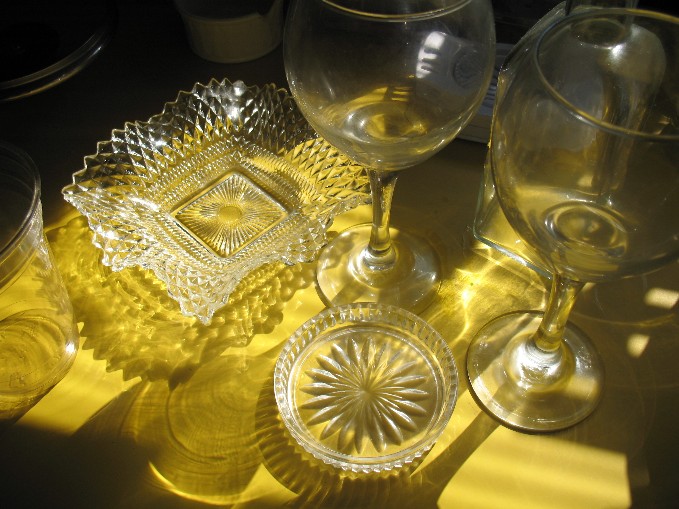 glass shadows 8 glass shadows 8