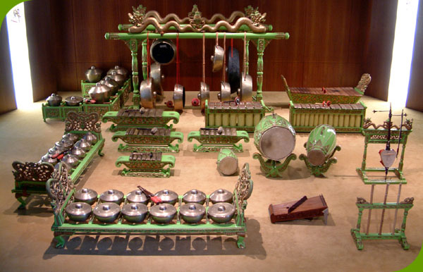 ph_gamelan