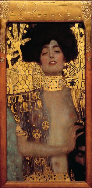 320px-Gustav_Klimt_039