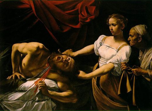 800px-Judith_Beheading_Holofernes_by_Caravaggio