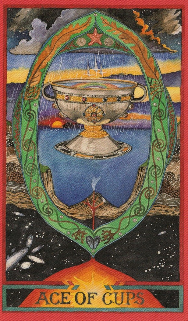 Scan_20190113 (17).jpg