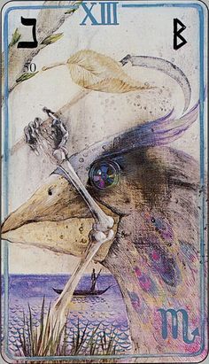 55927ba4f0087dbd71697bc8d6149eda