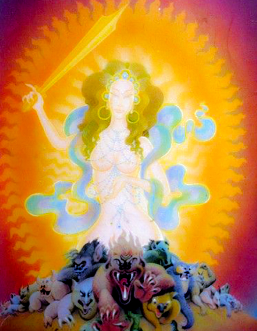 561aa51ba5d38e87b92f5b830341872b