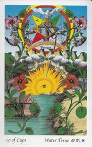 871758fd098caaa4efd69fdae73adee4