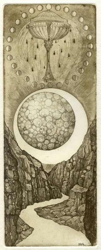 d36bfaeba625bf800c2817d3c11c1cdc