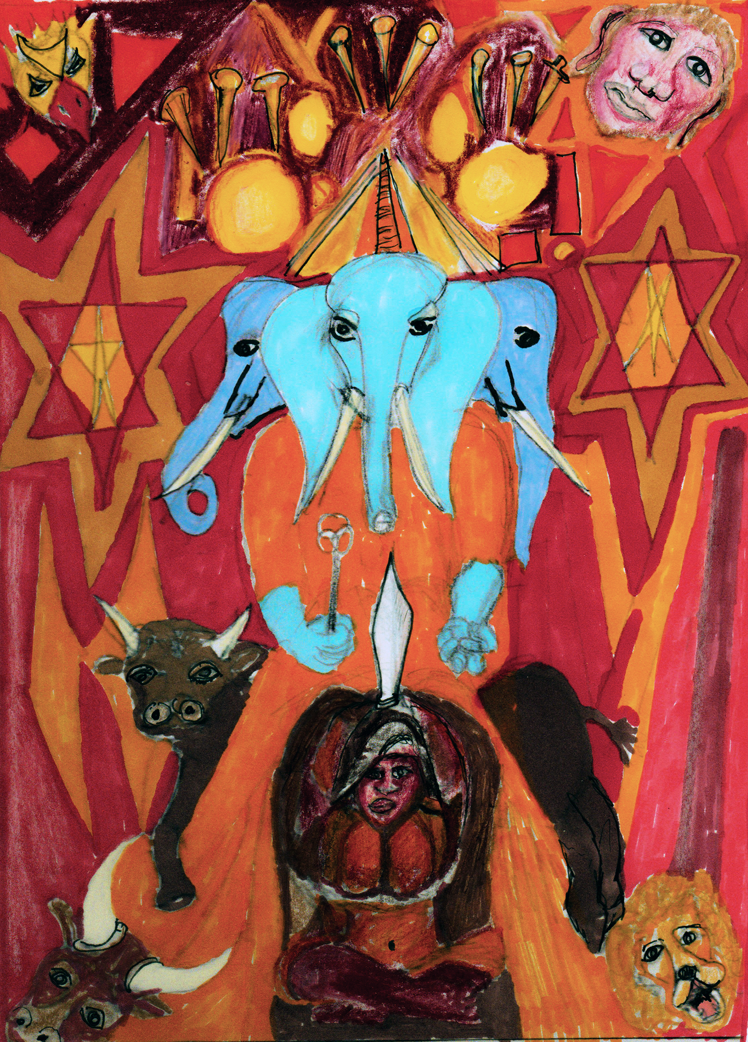 Scan_20180930 (2).jpg