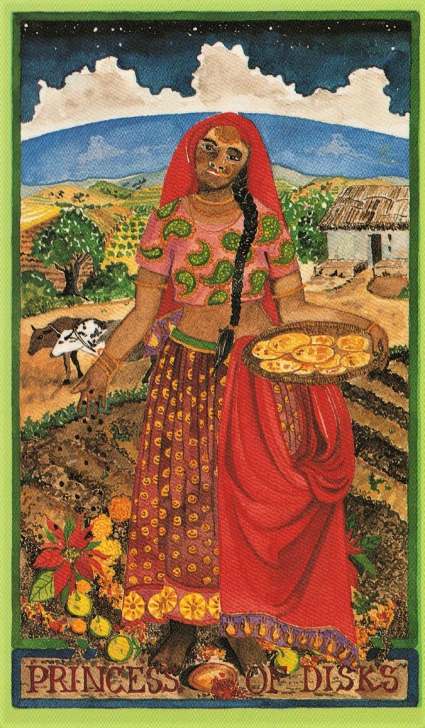 Scan_20190105 (3).jpg