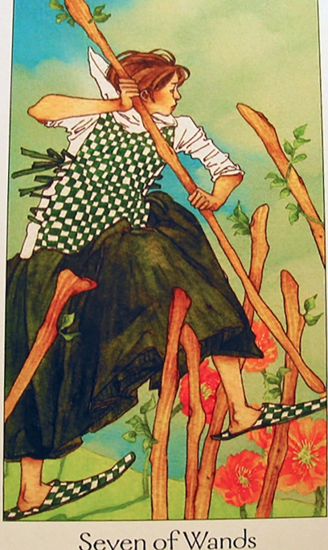 seven-of-wands
