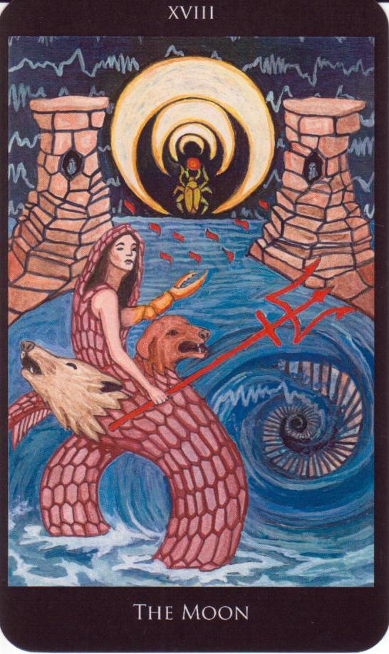 Image result for 2 of disks