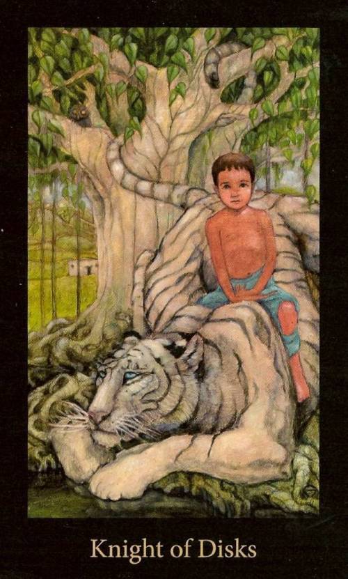 89ef0-maryel_kndisks