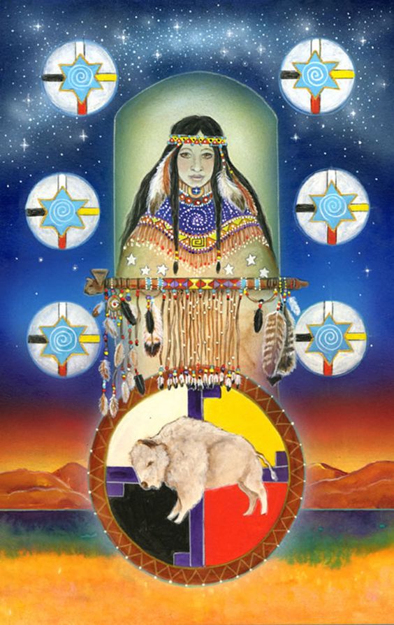 aa515feebf2383055a2d874b4b9010a1