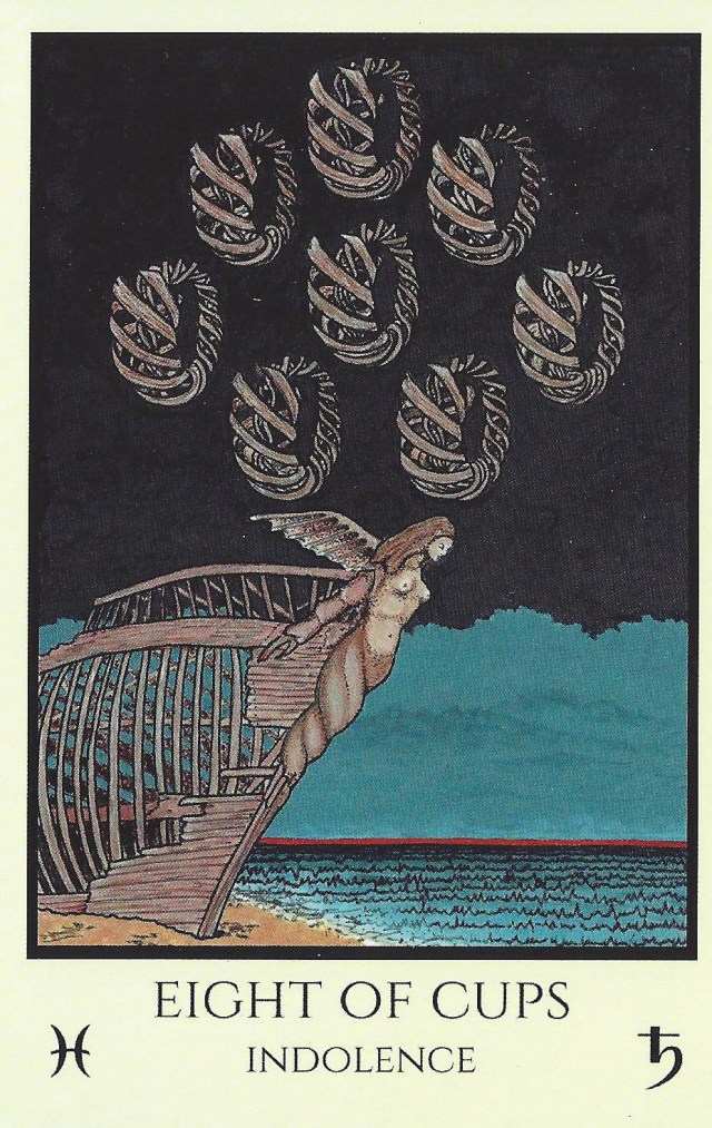 Colores-Arcus-Four-Cards