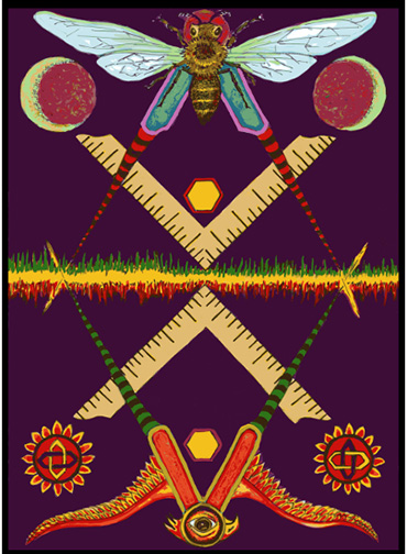 Last-decan-of-Aries-color