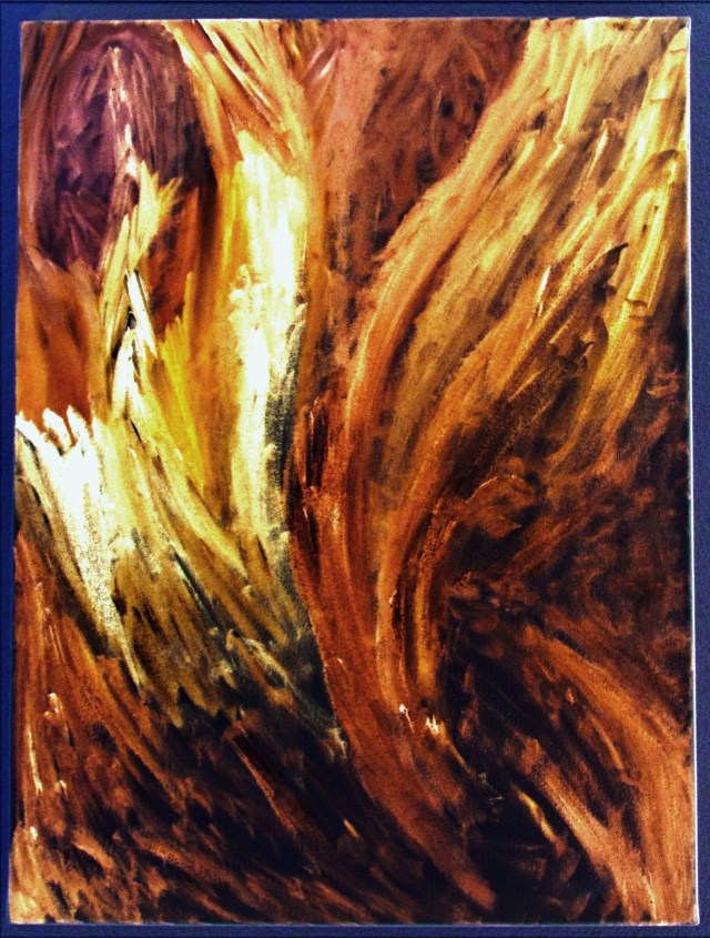 IMG_1089.jpg inverted