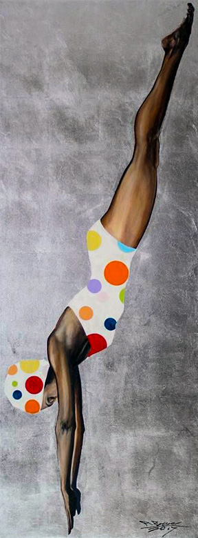 3728fa03168e0d213de81a50e46edb2a