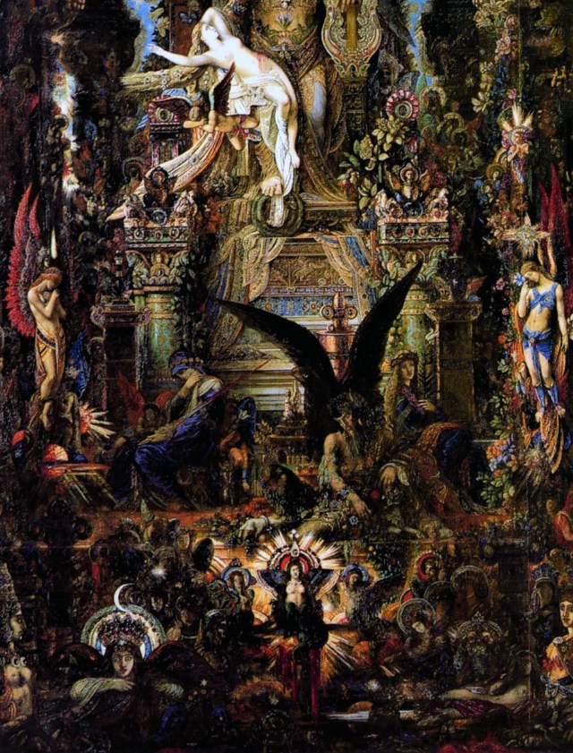 jupiter-and-semele-1895-1 (2)