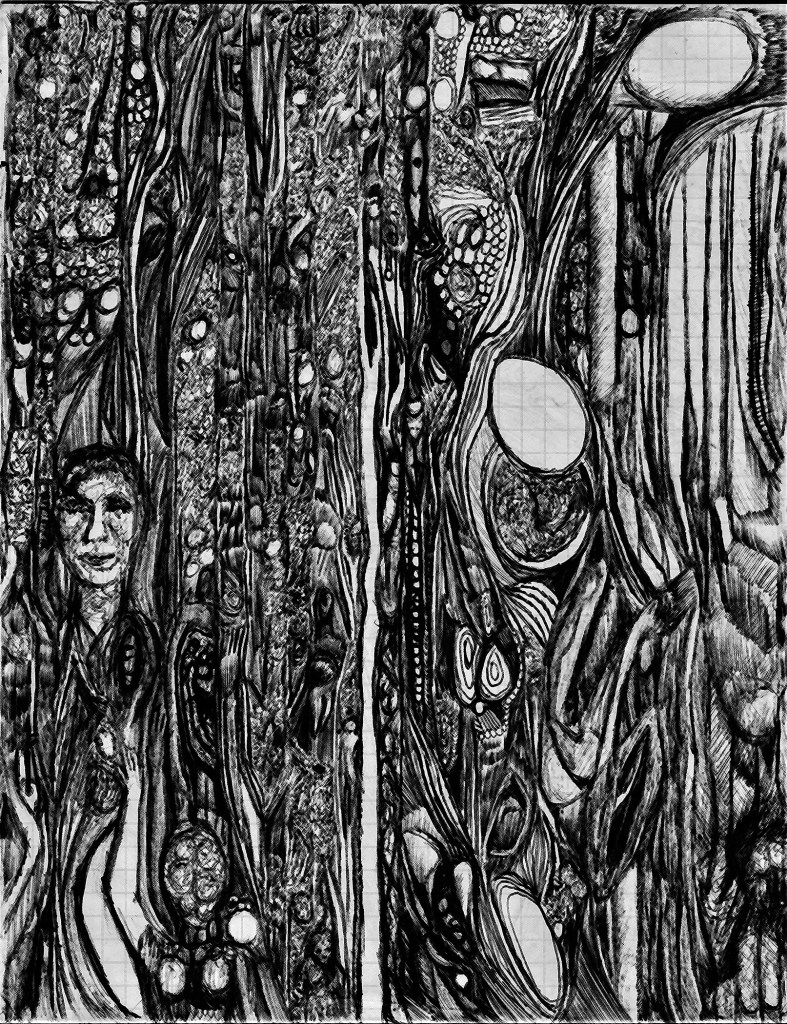 This image has an empty alt attribute; its file name is scan_20210129.jpg